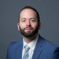 Adam Dwek, Principal, Head of Corporate & Real Estate Practice Groups at Goldstein & Grubner LLP