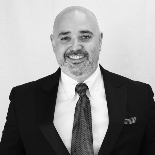 Stephen Zampini, Associate, Civil Litigation Lawyer at Capo Sgro LLP